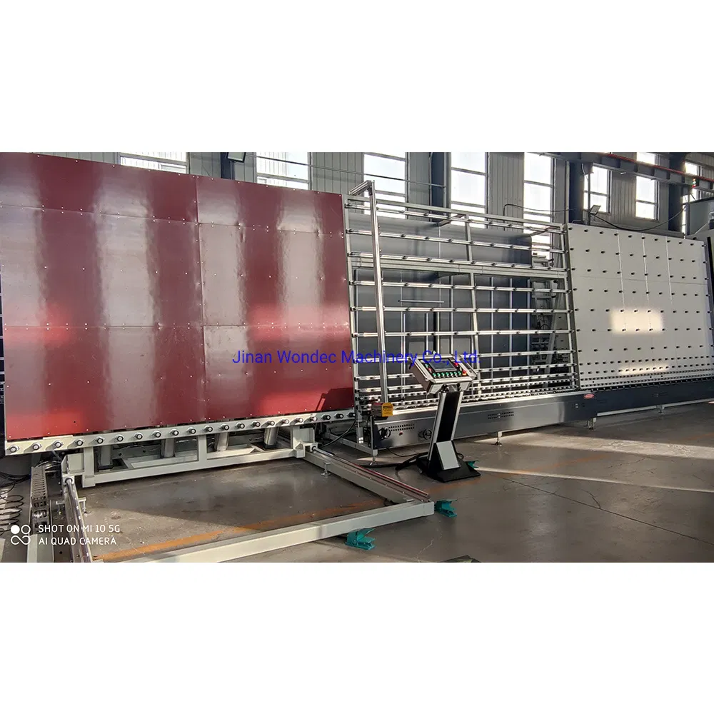 Hot Sale Insulating Glass Manufacturing Production Line Super Spacer Flexible Bar Processing Equipment