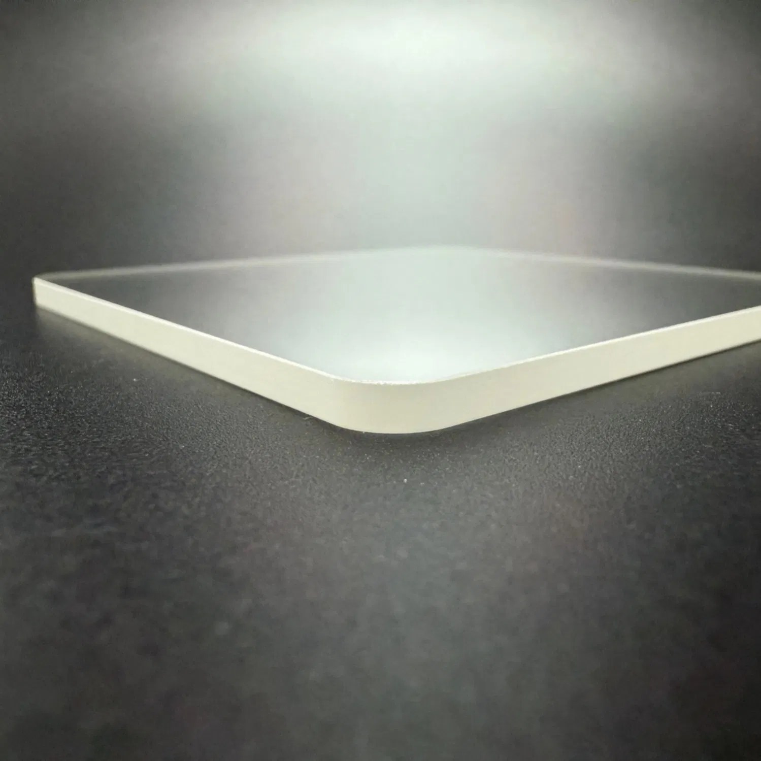 High Clarity Anti-Scratch Optical Photogrey Lenses Factory Direct Price Customizable Glasses Lens