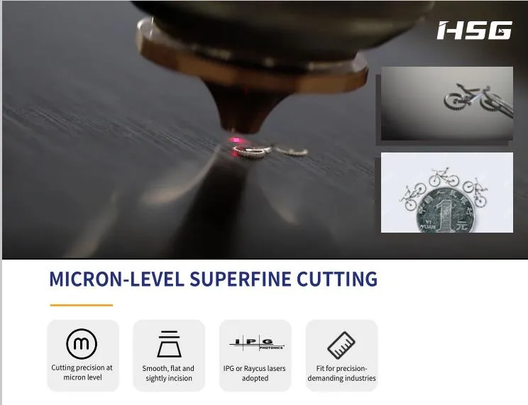 Laser Cutting Part 3