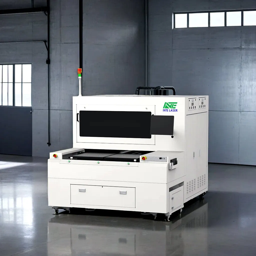 Efficient Glass Cutting System for Professionals and Artisans