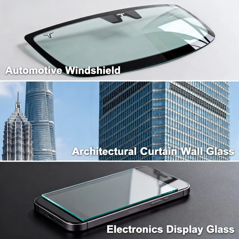 Application Sample 1