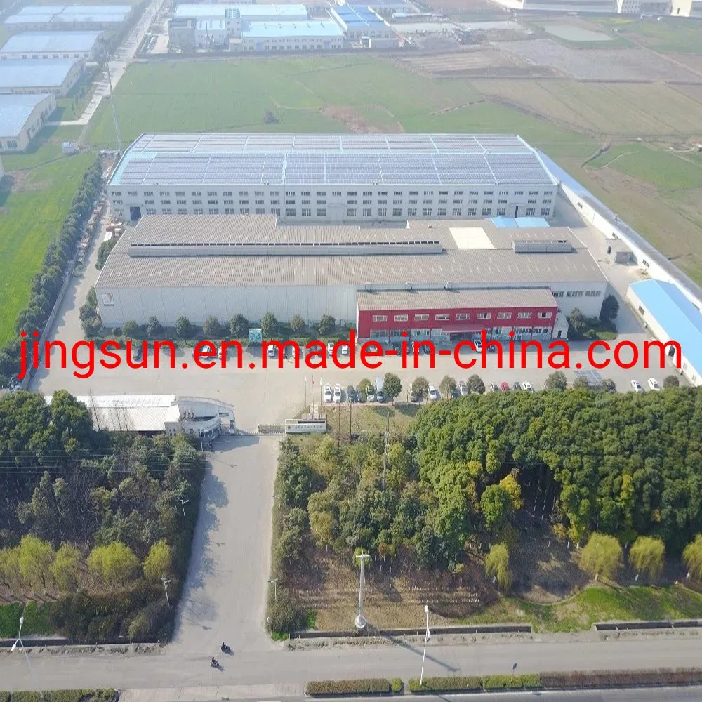 Free Shipping High Efficiency 5kw 5kVA 10kw 10kVA on Gird Solar Power Panel System for Home Use