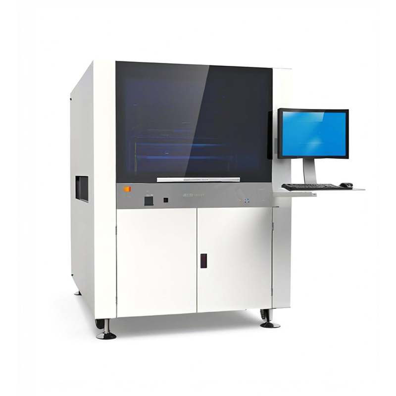 Innovative Dispensing Solutions Tailored for Your Business Success