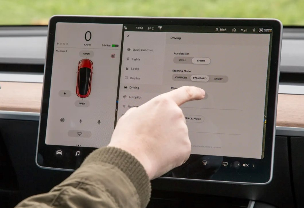 Simvaco Automated Ar Dlc Af PVD Coating Equipment for Mobile Cover Glass