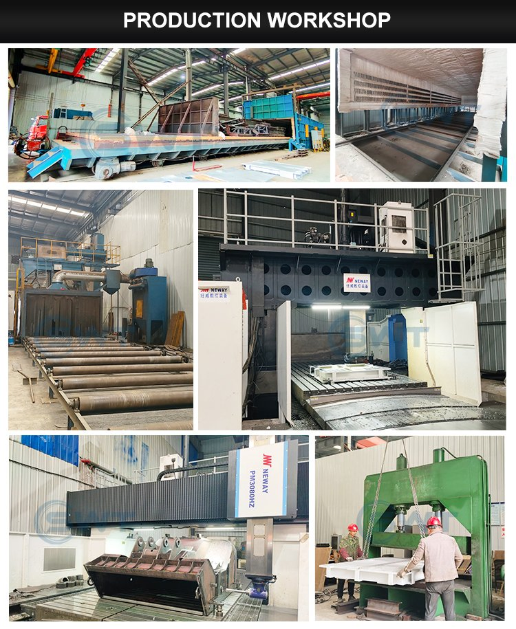 Fiber Laser Cutting Machine Large Industrial CNC Precision Plate and Tube Integrated Cutting Machine Metal Stainless Steel Cutting