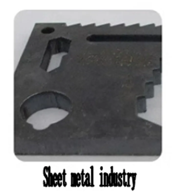 Performance Detail 3