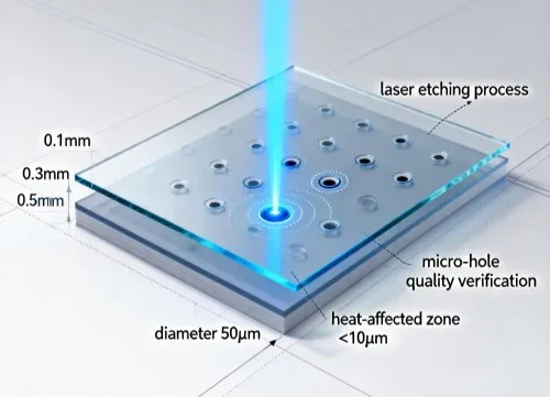 Femtosecond Technology