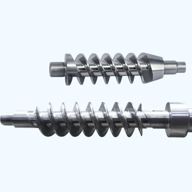 CNC Milling Solutions