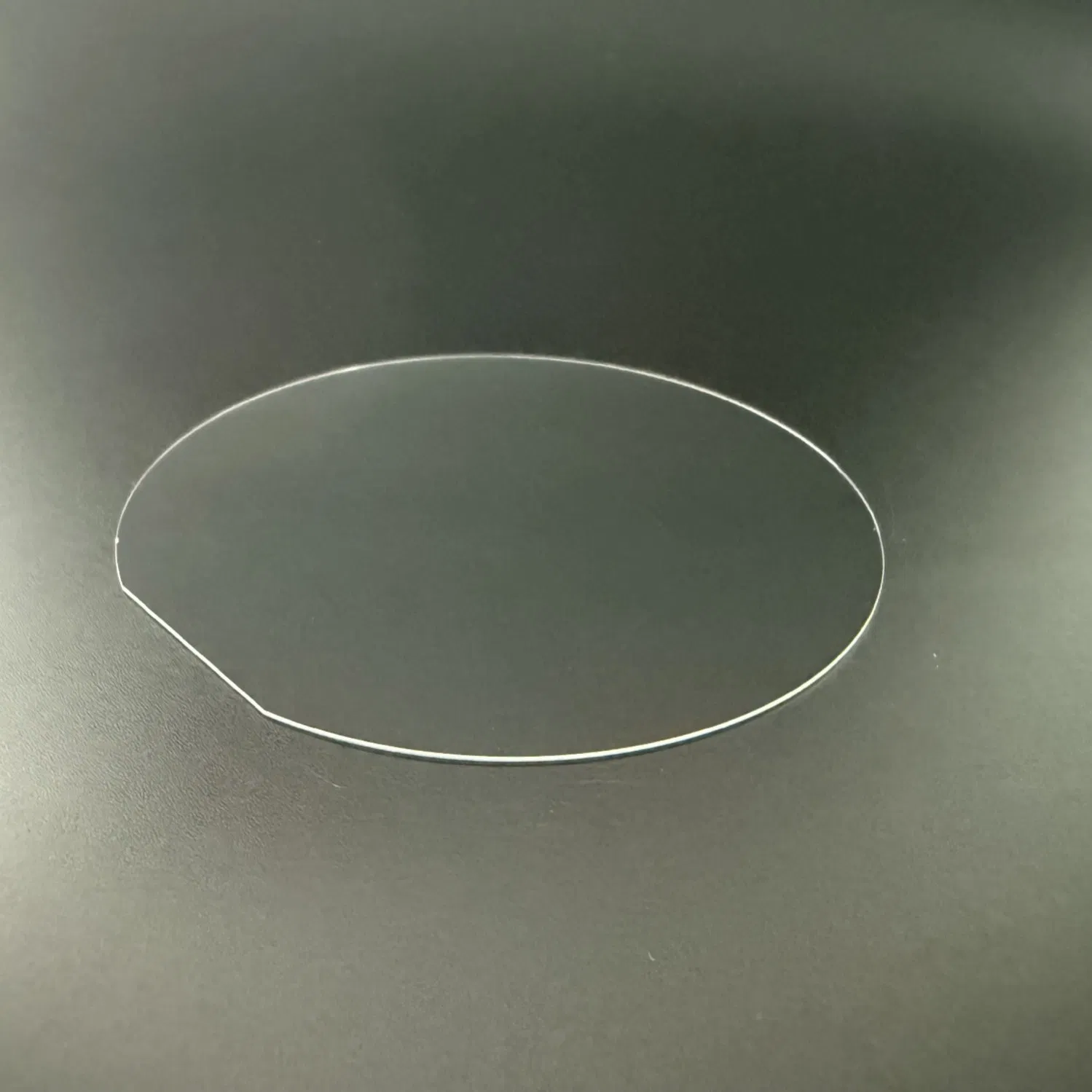 High Clarity Anti-Scratch Optical Photogrey Lenses Factory Direct Price Customizable Glasses Lens