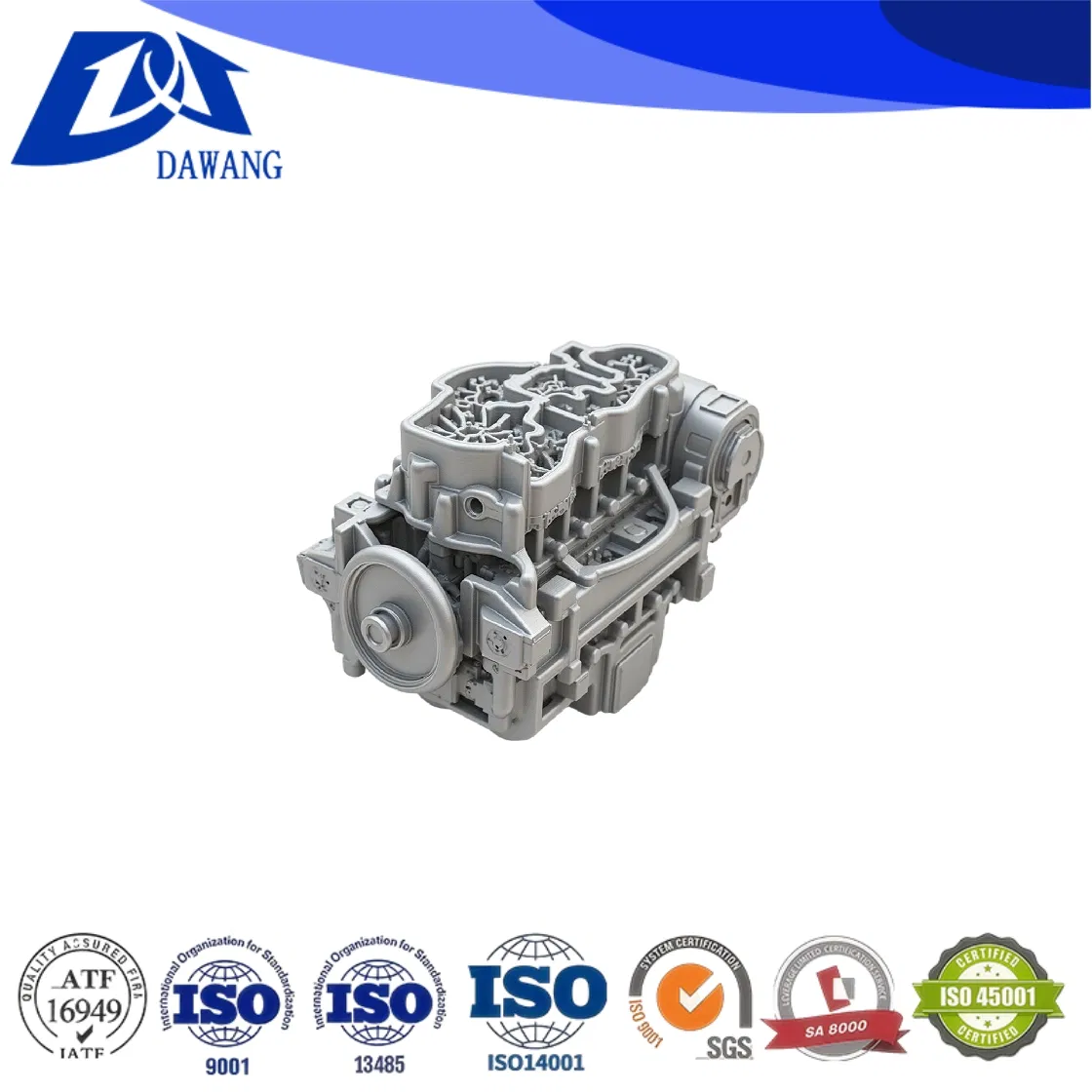 High Precision 3D Printed Clear Dental Aligners &amp; Crowns for Mass Customization Fast Orthodontic &amp; Restoration Solutions