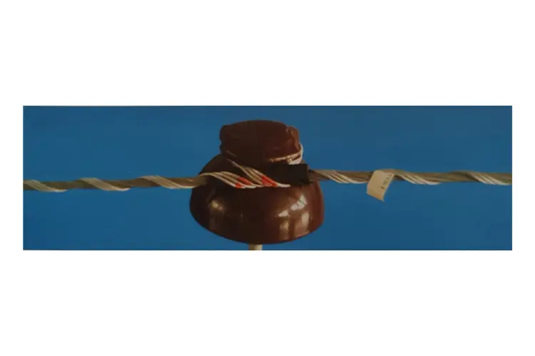 Custom Preformed Binding Wire Series Supplier, Exporter