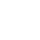 Digital Control