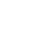 Quality Benchmarks