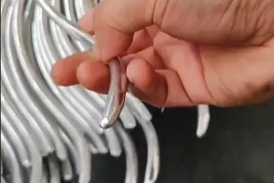 China Preformed Guard Wires (SHL) Manufacturer, Exporters