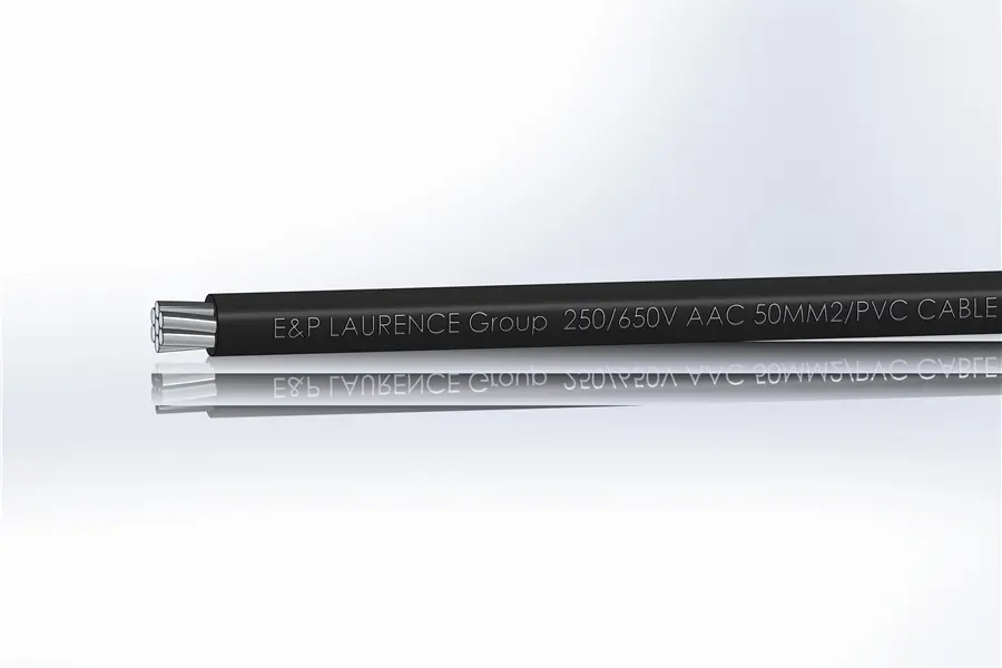 CE Certification PVC Covered Conductor (BS 6485) Manufacturers, Exporter