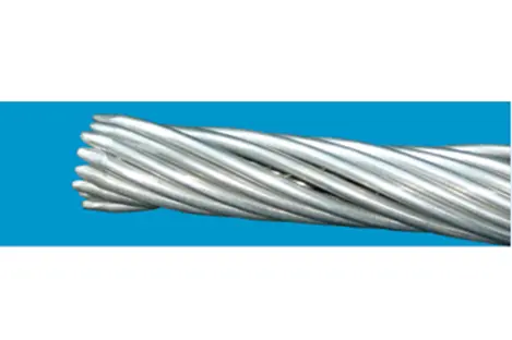 China Preformed Guard Wires (SHL) Manufacturer, Exporters