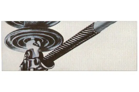 China Preformed Guard Wires (SHL) Manufacturer, Exporters