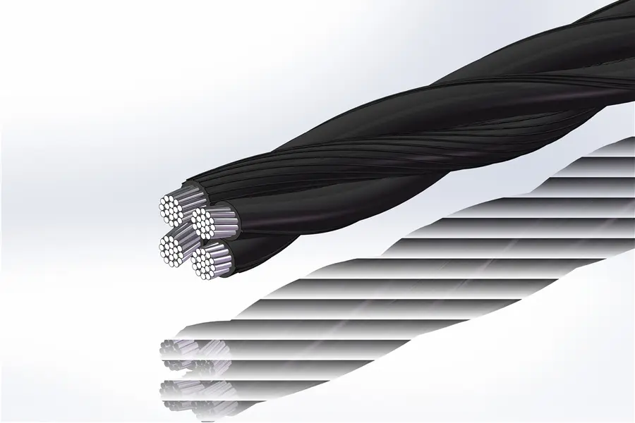 CE Certification SPLN40-10 NFA2X-T Manufacturers, Supplier