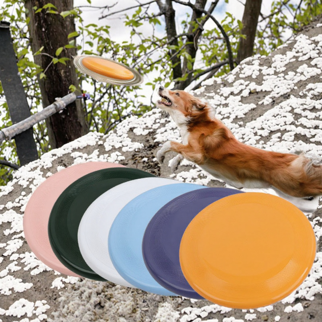 Pet Toy Detail