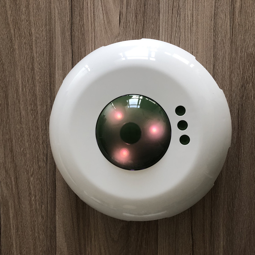 Product View 5