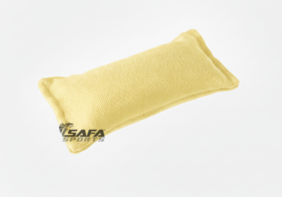 Custom Logo Sniffle Dog Dummy, Waterproof Canvas Training Toy, Outdoor Fetch Equipment, OEM ODM Supplier, Pet Accessories