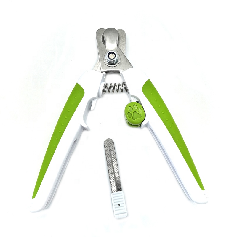Hot Selling Pet Toy 10