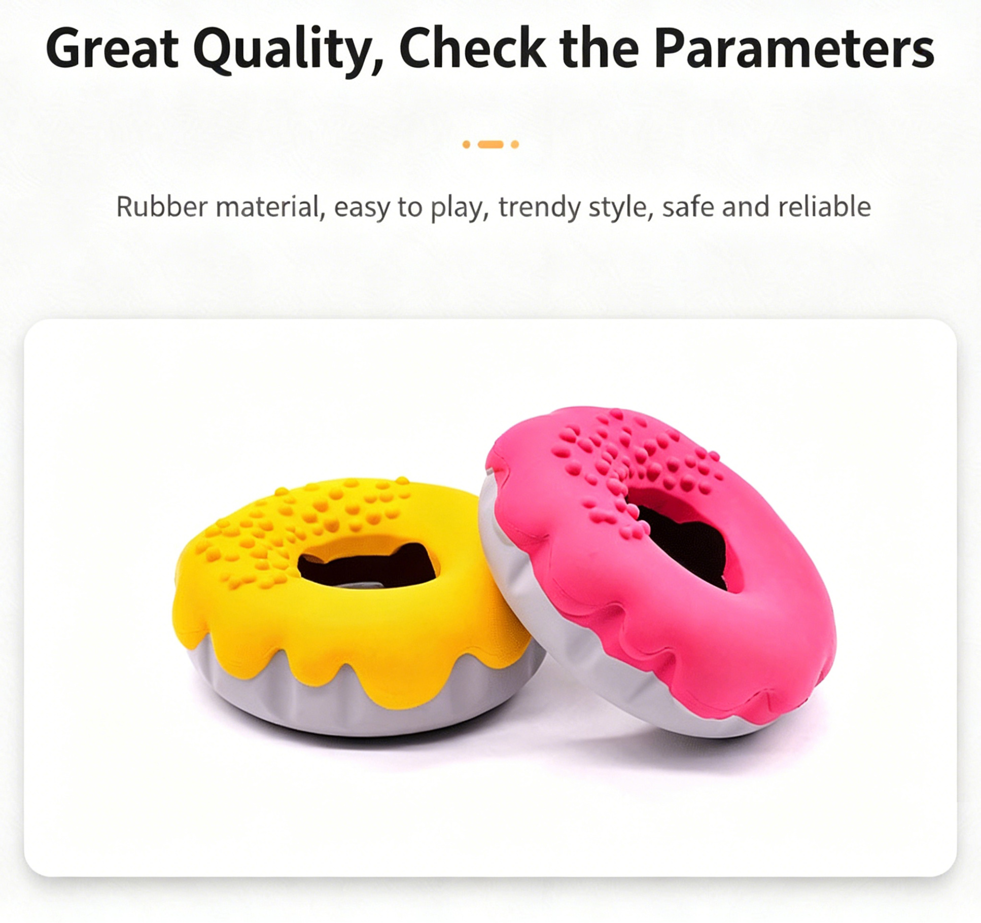 Custom Logo Printing for Pet Brands