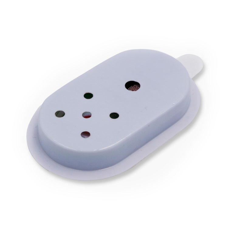 Custom Sound Module Detail 2