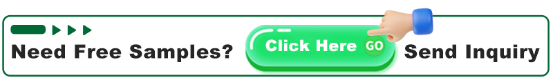 Interactive Cat Toy Main Image