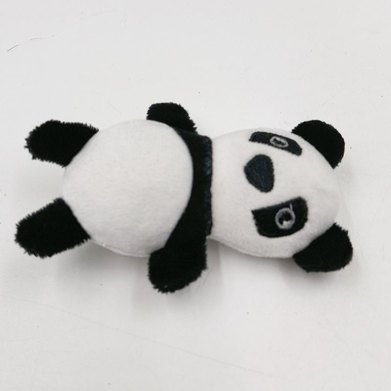 Wholesale Dog Toys Soft Cotton Plush Toys for Small Medium Large Dogs for Daily Companionship Training Rewards