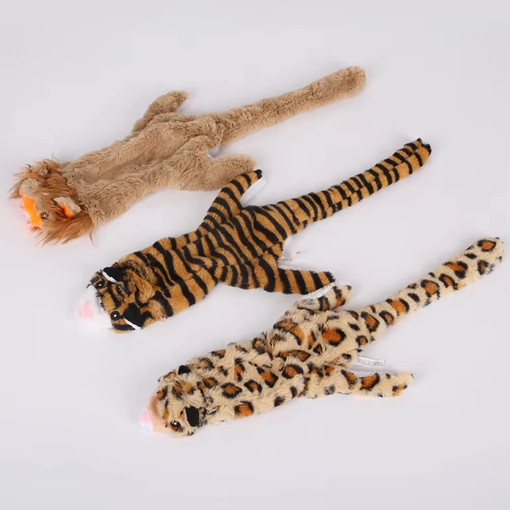 Pet Vocal Toy Details 2