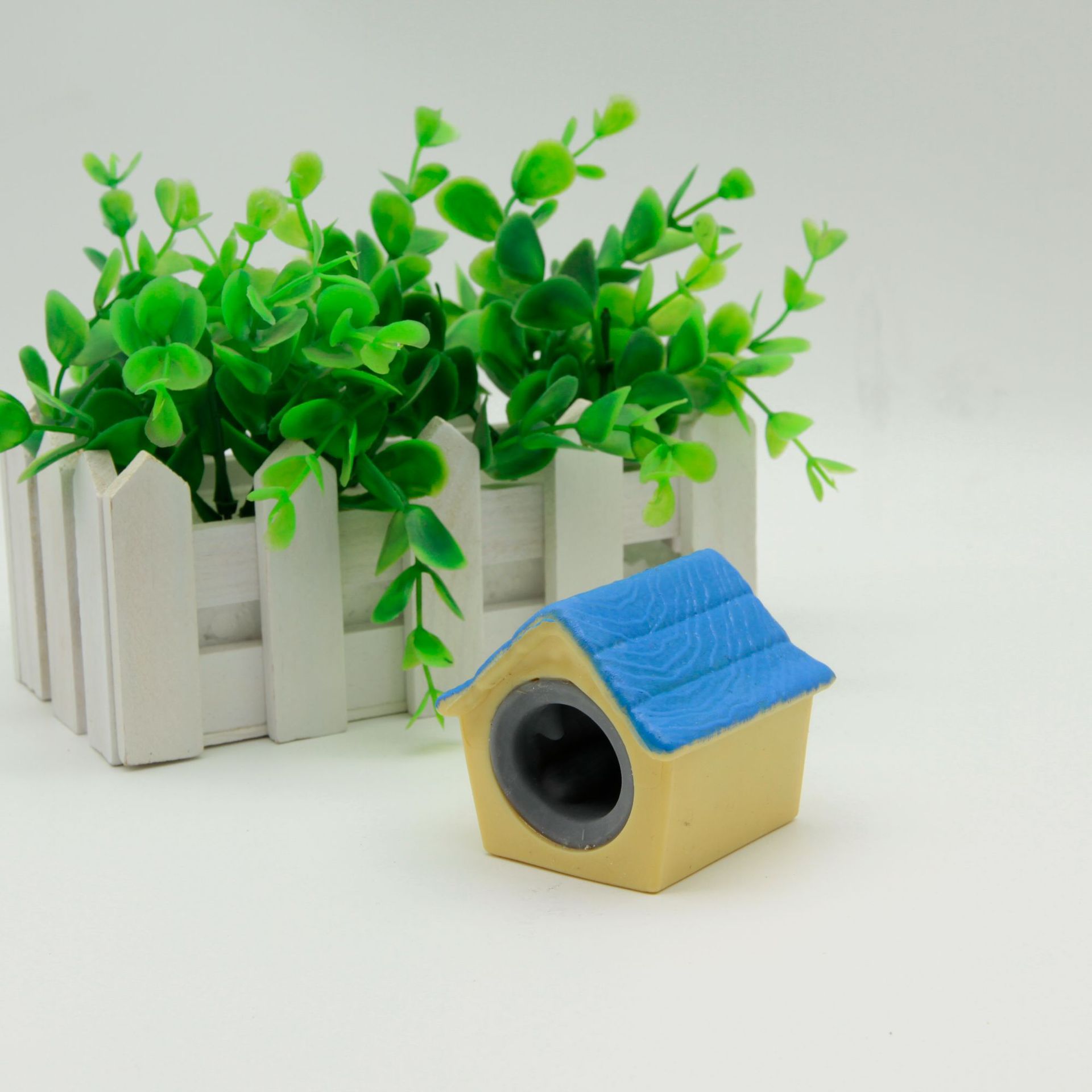 Product Description Image 5