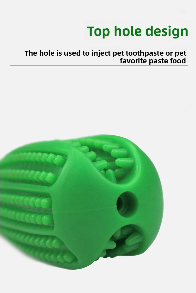 Pet Feeding Bowls