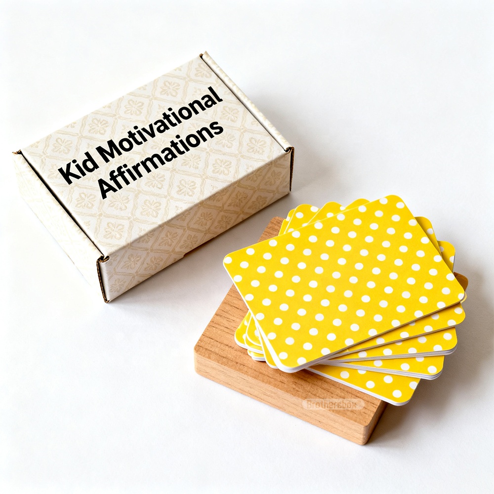Card Detail 1