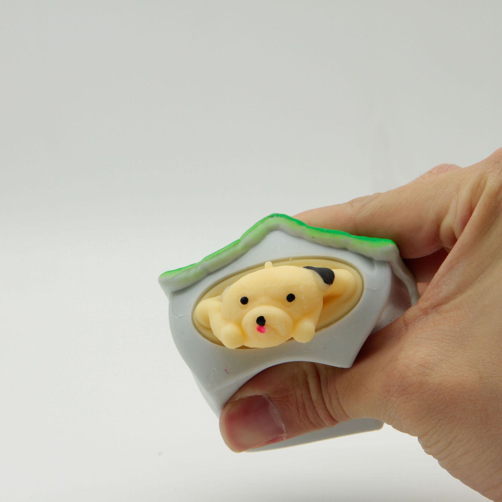 Product Description Image 10