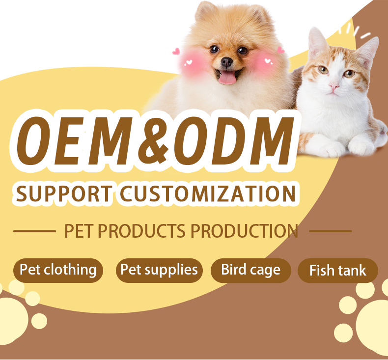 Dog Toy Product Display 1