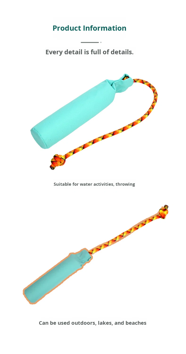 Pet Toy Showcase 9