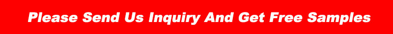 Pet Anxiety Relief Banner