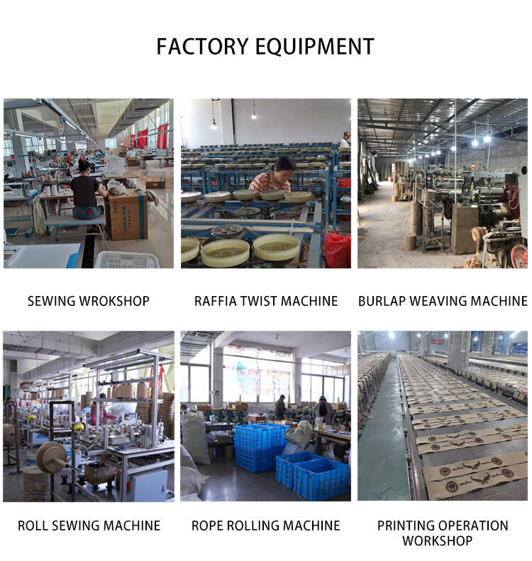 Factory Environment 3