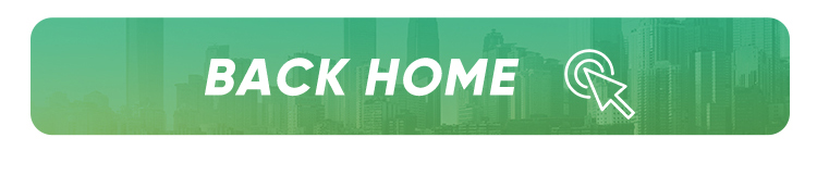 Overview Banner
