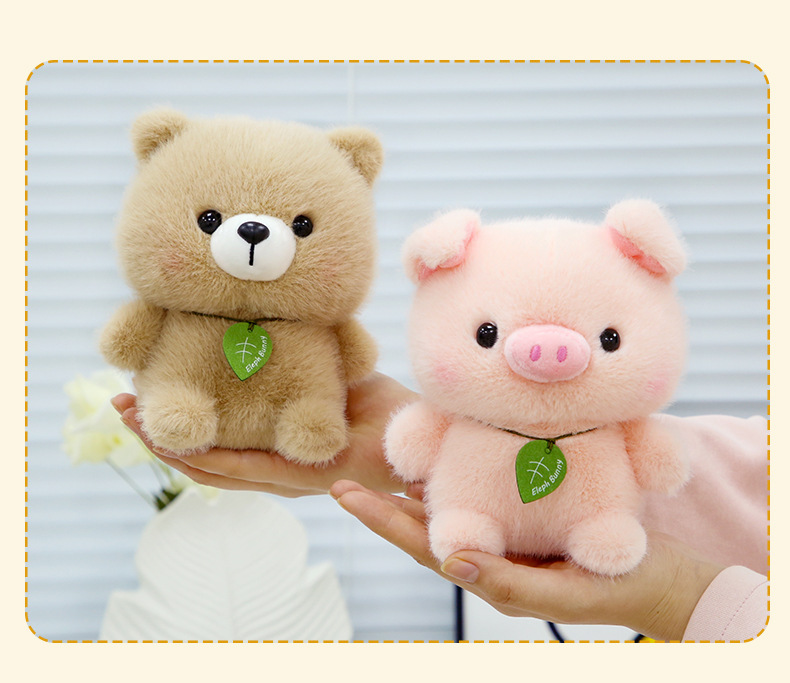 Product Display 12