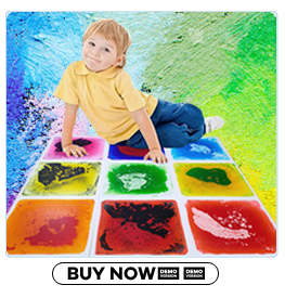 Similar Product 1