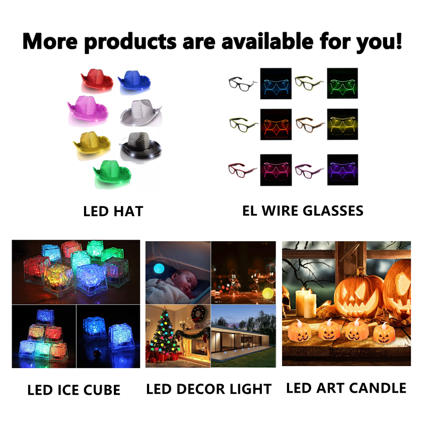 More Products 1