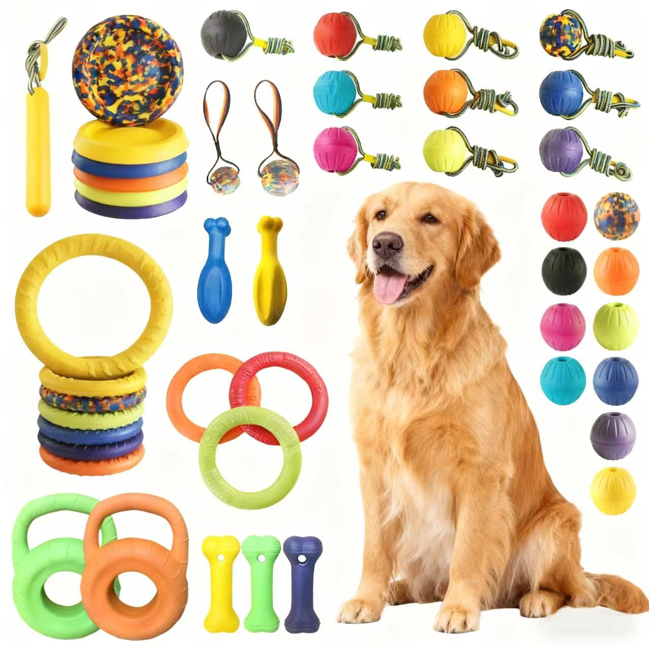 Packing Image 2