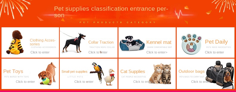 Wholesale Pet Supplies Multi Combination Interactive Toys cat Accessories Pet cat Toys