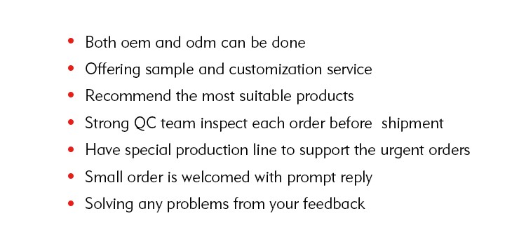 Service Detail 1