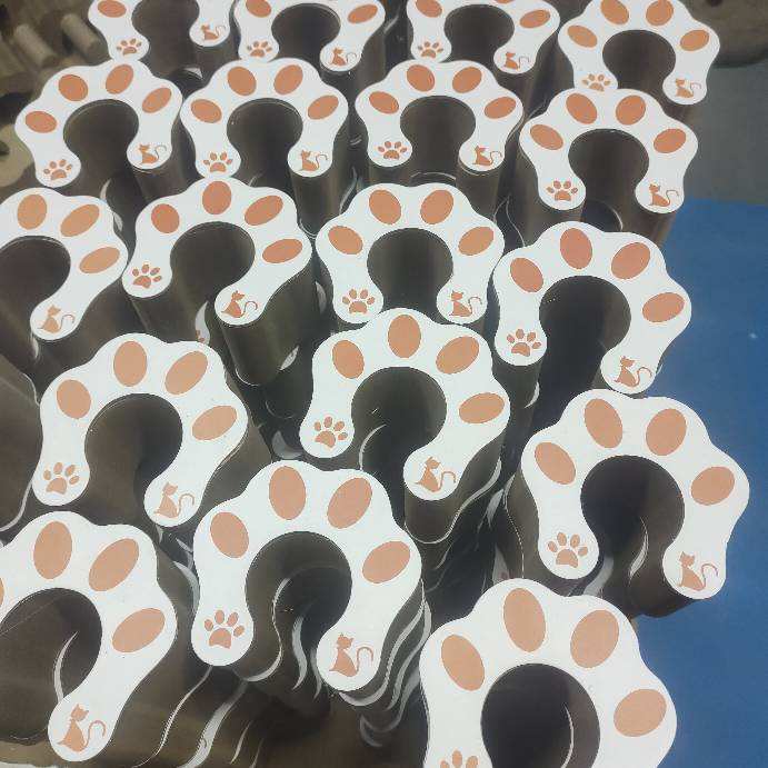 Customized Environmentally Friendly Interactive cat Toys, High-quality Magic Organs, cat Scratch Board for Indoor Use