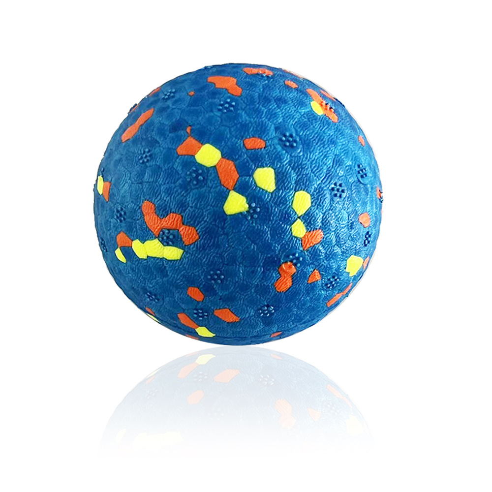 Pet Dog Chew Toy
