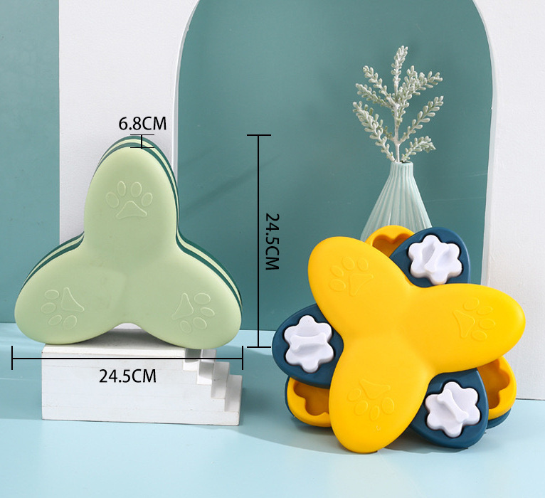 Product View 7