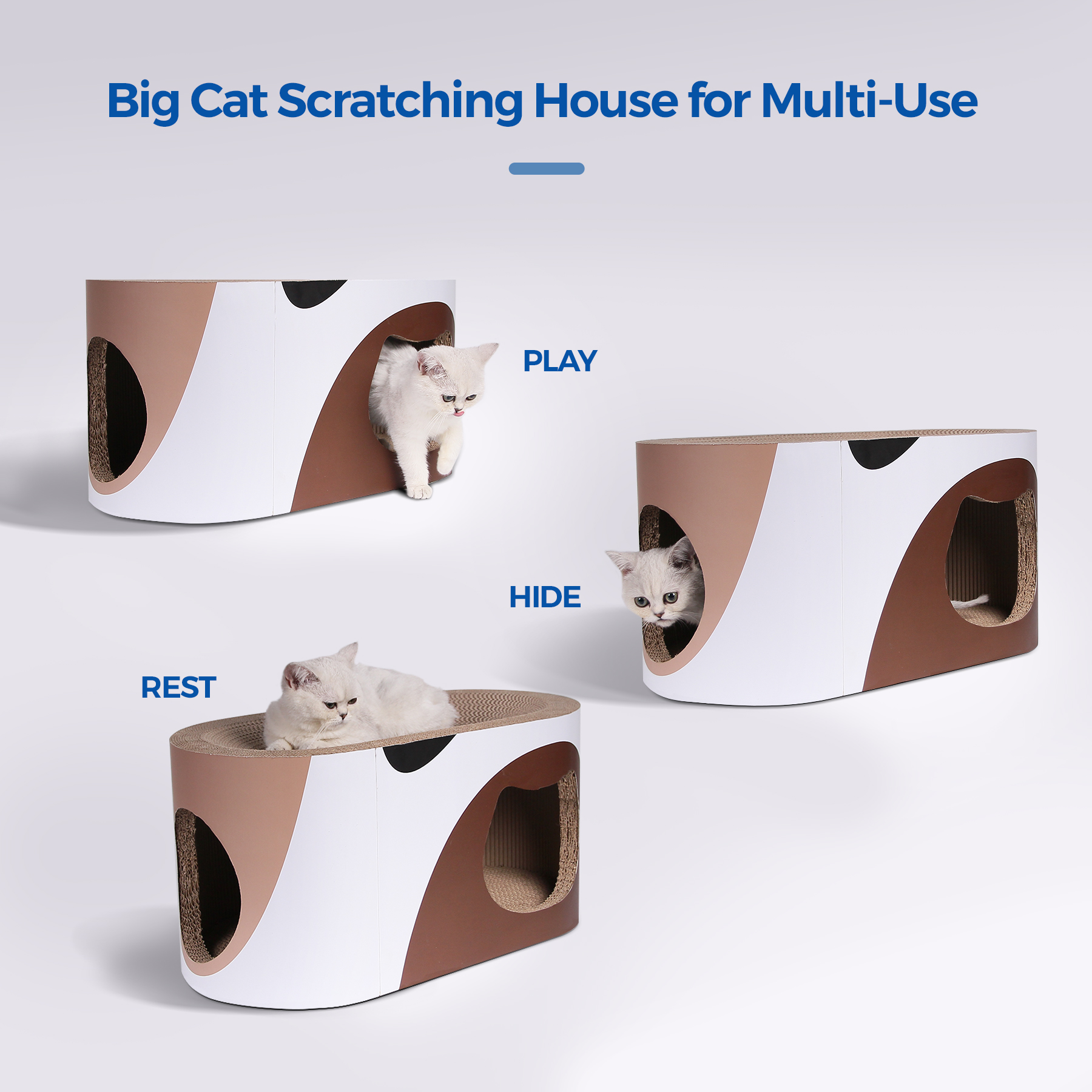 Product View 8